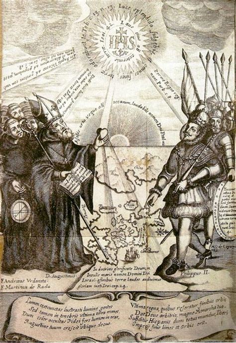 Colonial Contractions: The Making of the Modern Philippines, 1565–1946.